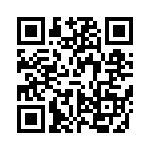 VI-23R-IU-F3 QRCode