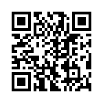 VI-23R-IU-F4 QRCode