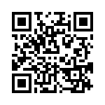 VI-23R-IV-F1 QRCode