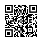 VI-23R-IW-S QRCode