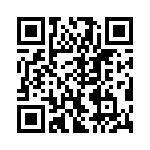 VI-23R-IX-F3 QRCode