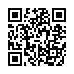 VI-23R-IX-F4 QRCode