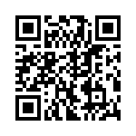 VI-23R-IY-S QRCode