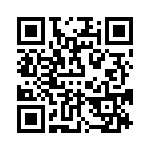 VI-23R-MU-F3 QRCode