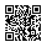 VI-23R-MW-B1 QRCode