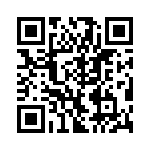 VI-23R-MX-F1 QRCode