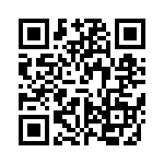 VI-23R-MX-F2 QRCode