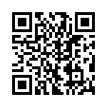 VI-23T-CW-F4 QRCode