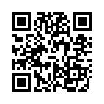 VI-23T-CW QRCode