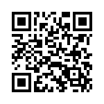 VI-23T-CX-F3 QRCode