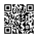 VI-23T-CY-F1 QRCode