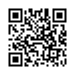 VI-23T-CY-F3 QRCode