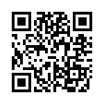 VI-23T-CY QRCode