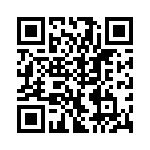 VI-23T-EU QRCode