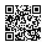 VI-23T-EV-F1 QRCode