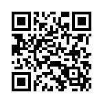 VI-23T-EW-F1 QRCode