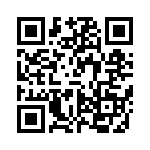 VI-23T-EW-F2 QRCode