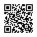 VI-23T-EY-F4 QRCode