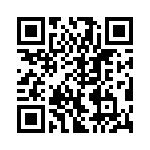 VI-23T-IU-F1 QRCode