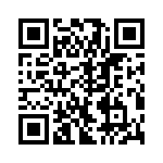 VI-23T-IX-S QRCode