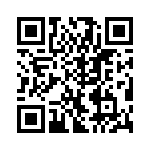 VI-23T-MU-F3 QRCode