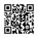 VI-23T-MX-S QRCode