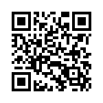 VI-23T-MY-F1 QRCode