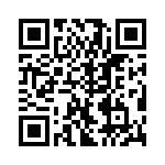 VI-23V-CU-B1 QRCode