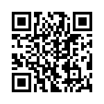 VI-23V-CV-F3 QRCode