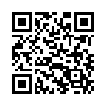 VI-23V-CV-S QRCode