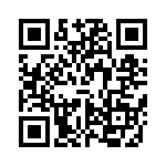 VI-23V-CX-F1 QRCode