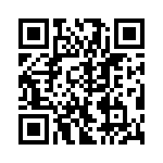 VI-23V-CX-F2 QRCode