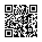 VI-23V-CY-F1 QRCode