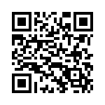 VI-23V-EU-F4 QRCode