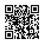 VI-23V-EU-S QRCode