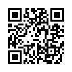 VI-23V-EV-B1 QRCode