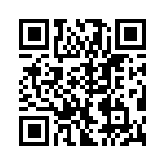 VI-23V-EX-F3 QRCode