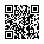 VI-23V-IU-F2 QRCode