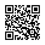 VI-23V-IV-B1 QRCode