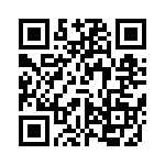 VI-23V-IV-F1 QRCode