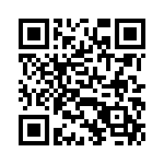 VI-23V-IW-F1 QRCode