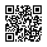 VI-23V-IX-F1 QRCode