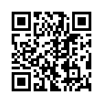 VI-23V-IY-B1 QRCode