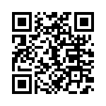 VI-23V-IY-F1 QRCode