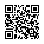 VI-23V-MV-F3 QRCode