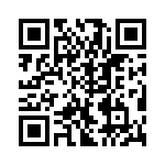 VI-23V-MV-F4 QRCode