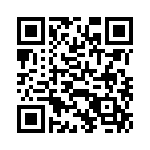 VI-23V-MV-S QRCode