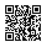 VI-23V-MX-F2 QRCode