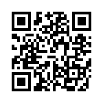 VI-23V-MY-F2 QRCode