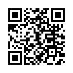 VI-23V-MY-F3 QRCode